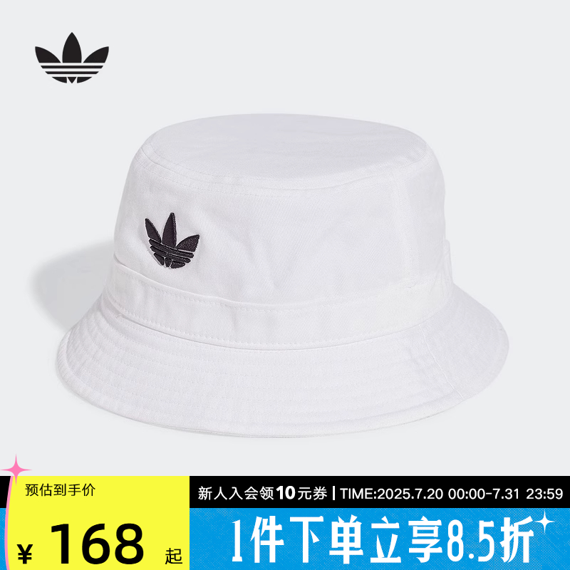 运动帽
