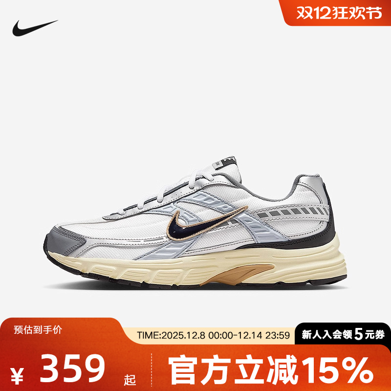 系带2025年冬季低帮新品休闲