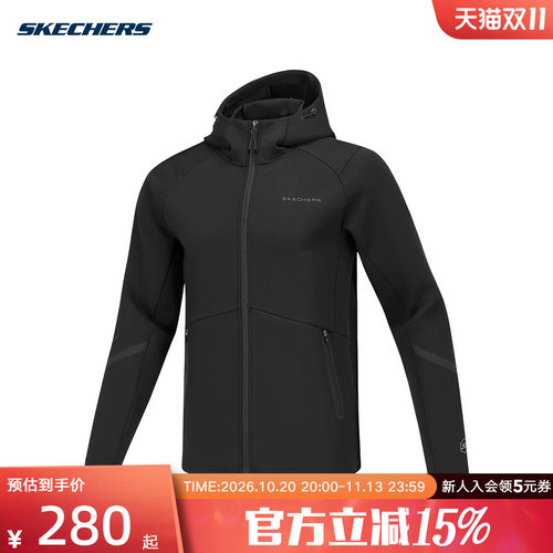 运动外套