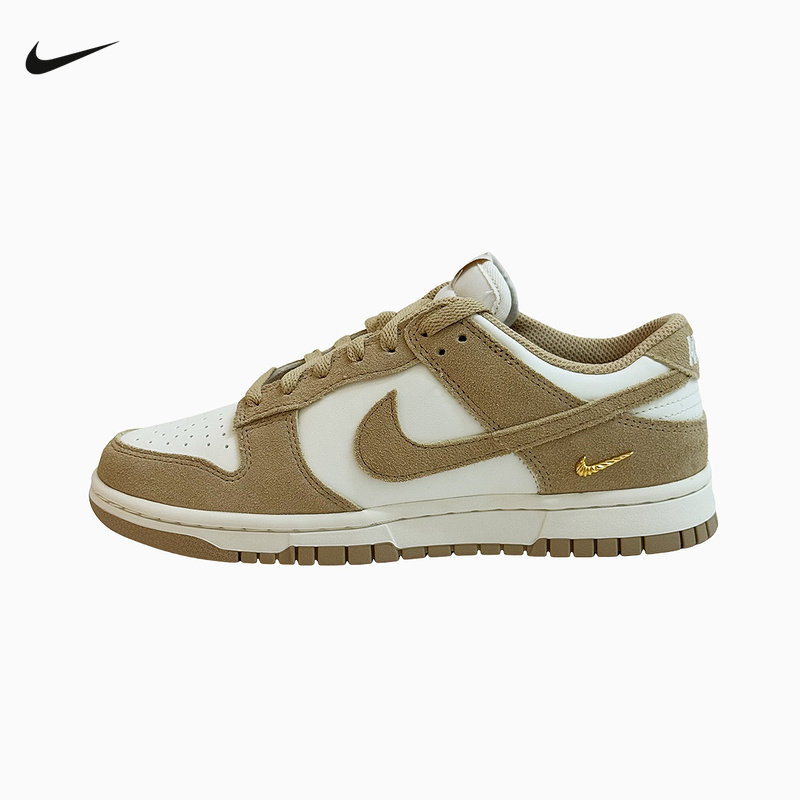 IO4244-101 35.5 ������Ϳ�ŮЬ�¿�DUNK LOW���ŵͰ������˶�Ь��Ь