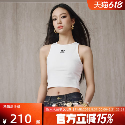 运动T恤