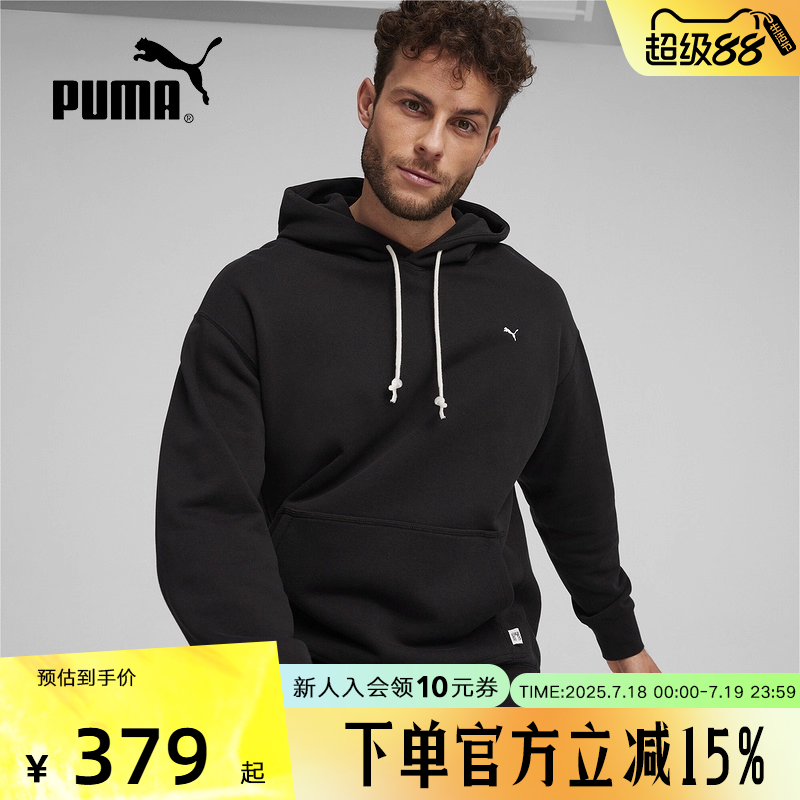 运动卫衣