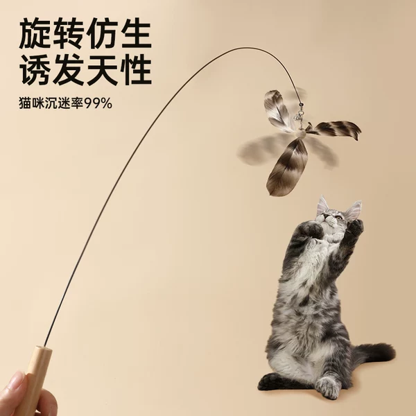 Товары от 麦德豪宠物用品旗舰店