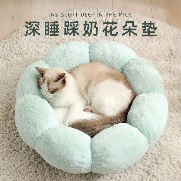 Товары от 麦德豪宠物用品旗舰店