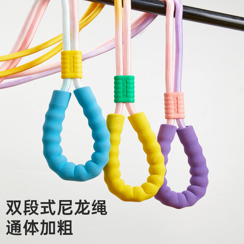 狗狗牵引绳防爆冲P绳防挣脱