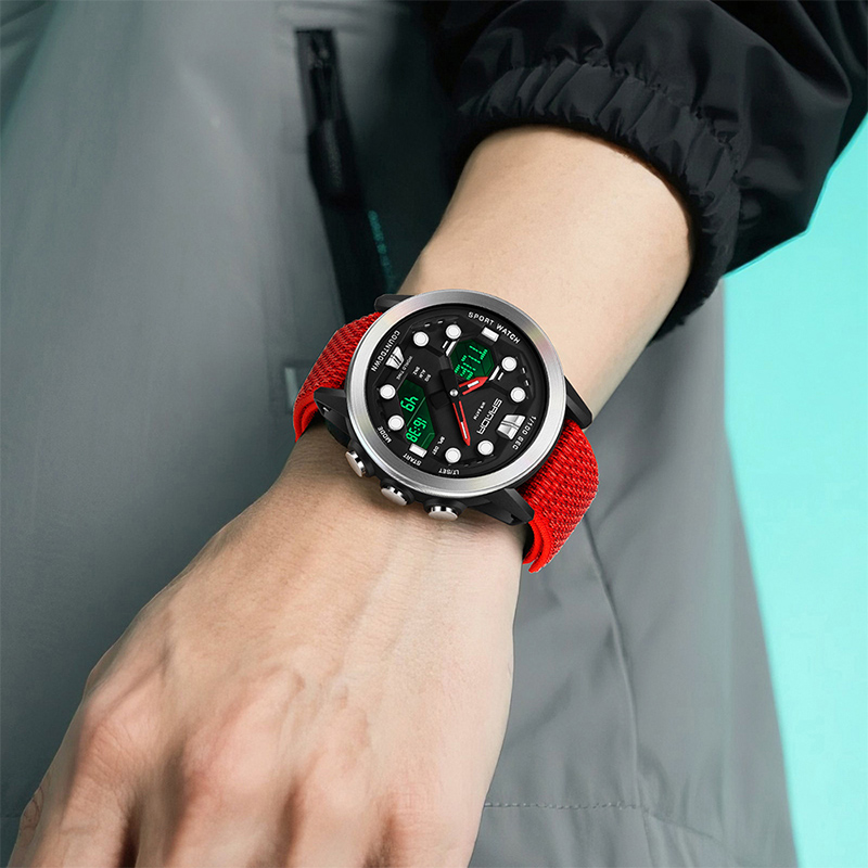 佐戈奴手表广东8年老店高端品牌