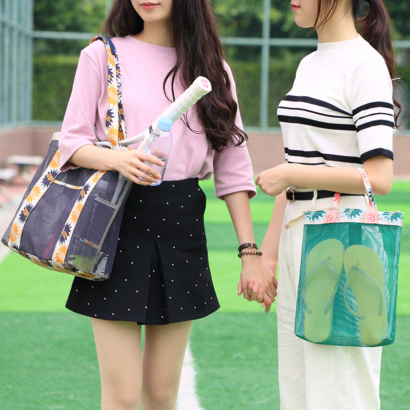 Sac de sport - Ref 8705 Image 2