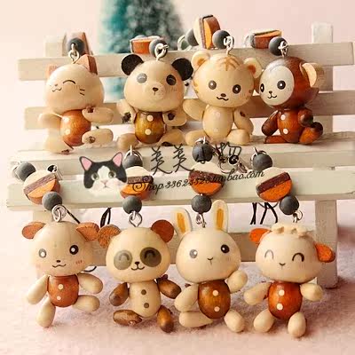 Connecteur pour téléphone portable - Ref 321577 Image 1