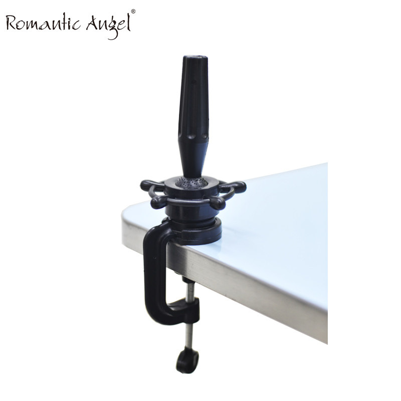Mannequin Head Hairdressing Bracket True and false Mannequin head Doll head Bracket Headform small bracketin the Hair Care/Wig , Wig accessories , Wig stand  category - from Buy2taobao.com to provide professional Taobao agent buy service
