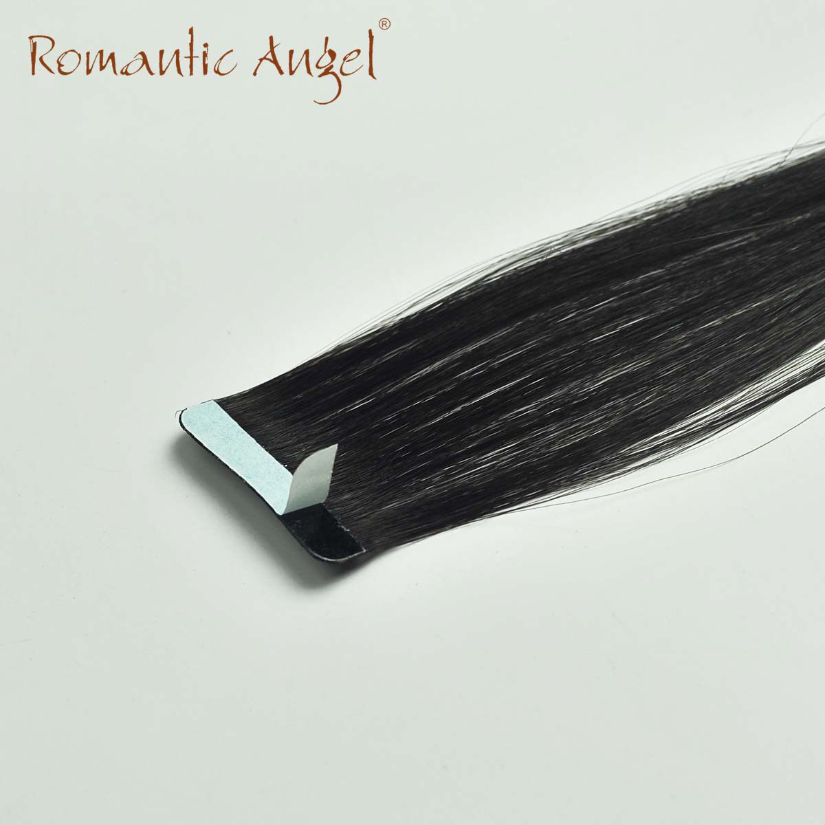 Extension cheveux - Ref 219019 Image 3