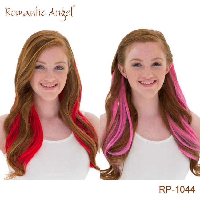 Extension cheveux - Ref 226212 Image 4