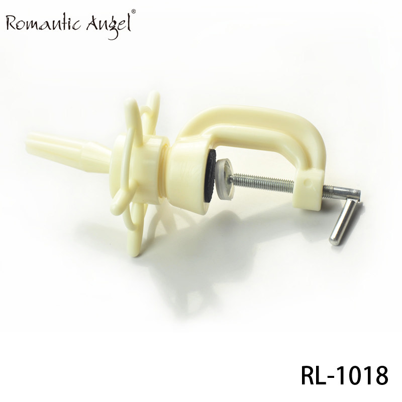 Accessoires pour perruques - Ref 229286 Image 5