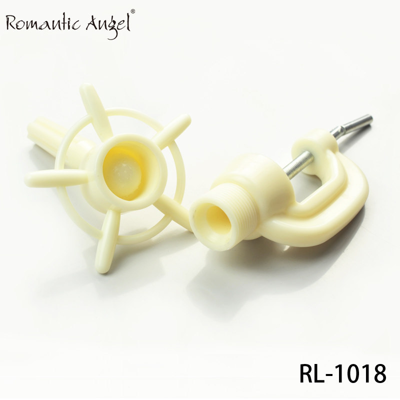 Accessoires pour perruques - Ref 229286 Image 4