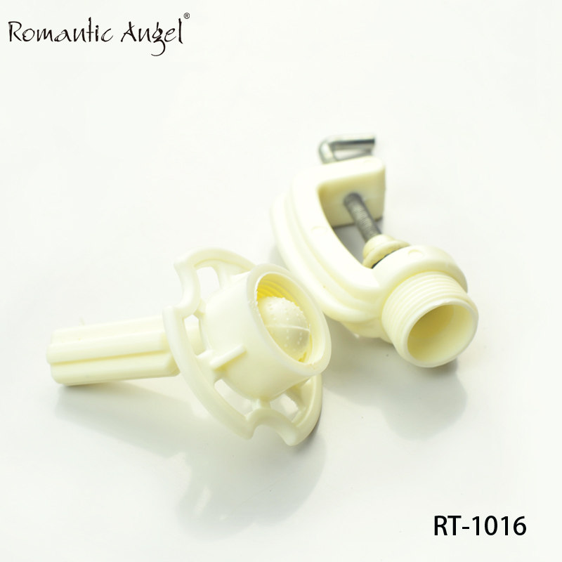 Accessoires pour perruques - Ref 228992 Image 4