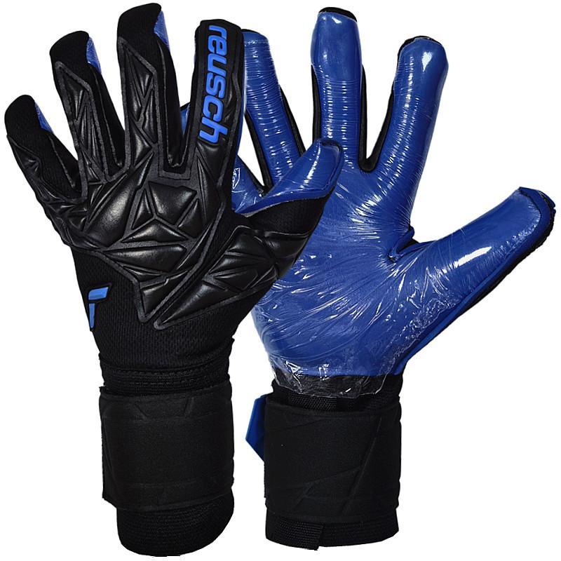 定制款门将手套炫驰专业比赛