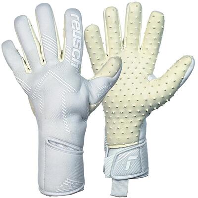 炫驰门将手套混合内缝专业比赛