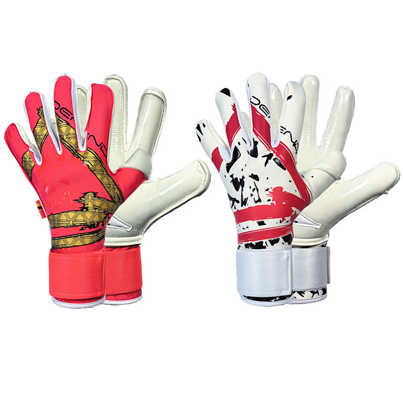 门将手套门将手套DEFEND/防线