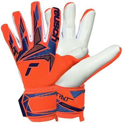 炫驰半管内缝世界杯配色门将手套