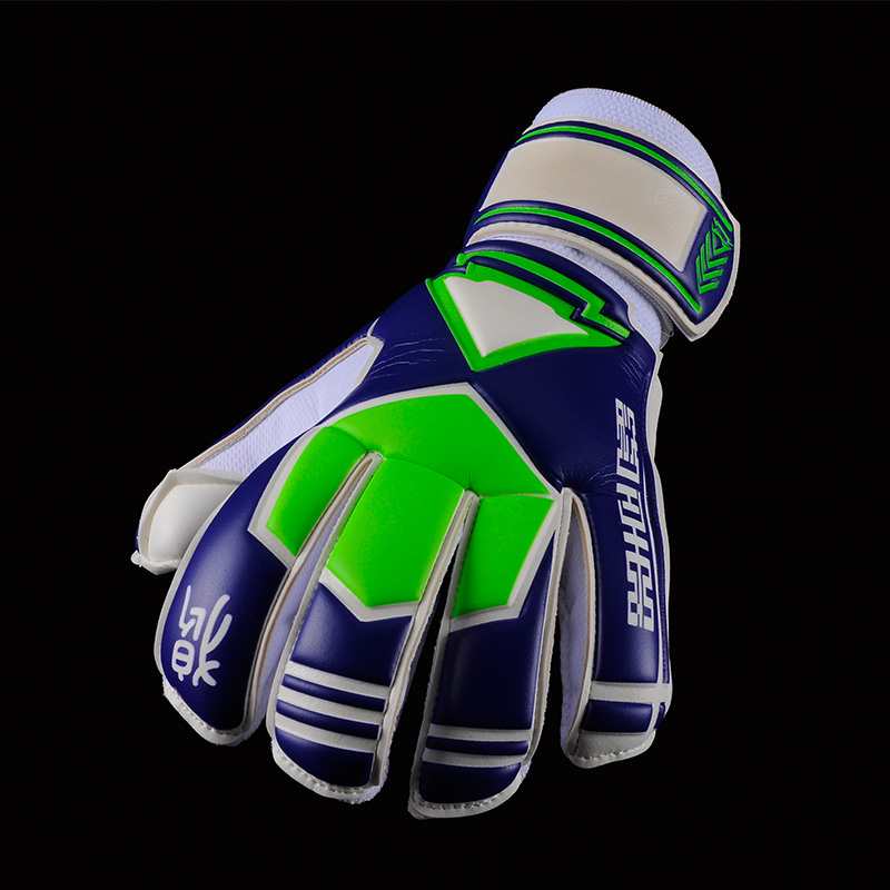 Gants de foot OTHER   - Ref 2589653 Image 4