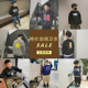 洋气儿童加绒卫衣特价 冬季 男童加厚连帽冬装 豆芽家 宝宝冬装 清仓