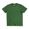 Avocado Green