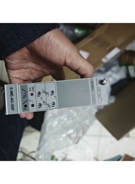atos E-ME-AC-05F比例放大器全新原装拍前请询价