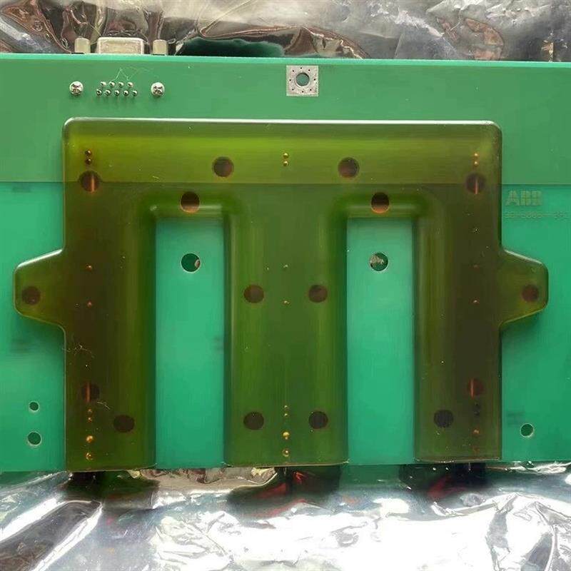 ABB 3BHE006414R0001 XV C770 AE全新原装拍前请询价