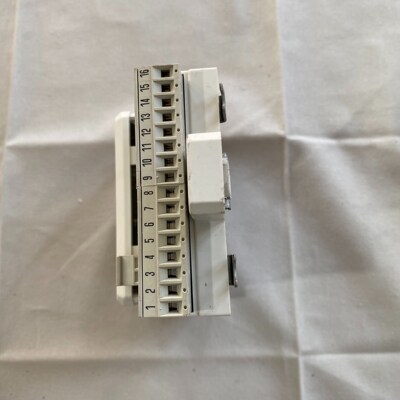 ABB模块3BSE013208R1 TB820V2全新原装拍前请询价