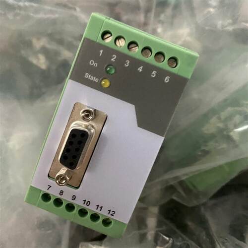 IV251-16 全新原装菲尼克斯PHOENIX模块拍前请询价