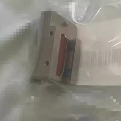 PGC5000 M2CP阀阀拖 3527273-1 全新原装拍前请询价