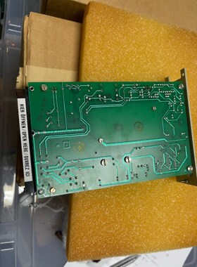 ECKARDT Ex 5923544 BSB560分离放大器全新原装拍前请询价