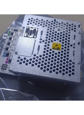 ABB机器人主机DSQC1018 DSQC1024 DSQC406 DSQC688全新原装拍前请
