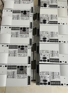伦茨变桨变频器ECSCA064C4V简版 全新原装拍前请询价