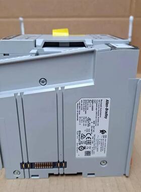 Allen Bradley 5069-L320ER Ser全新原装拍前请询价