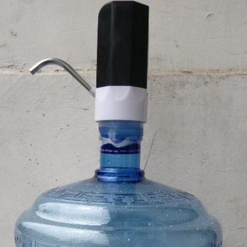 电动压水器桶装水专用只送上海