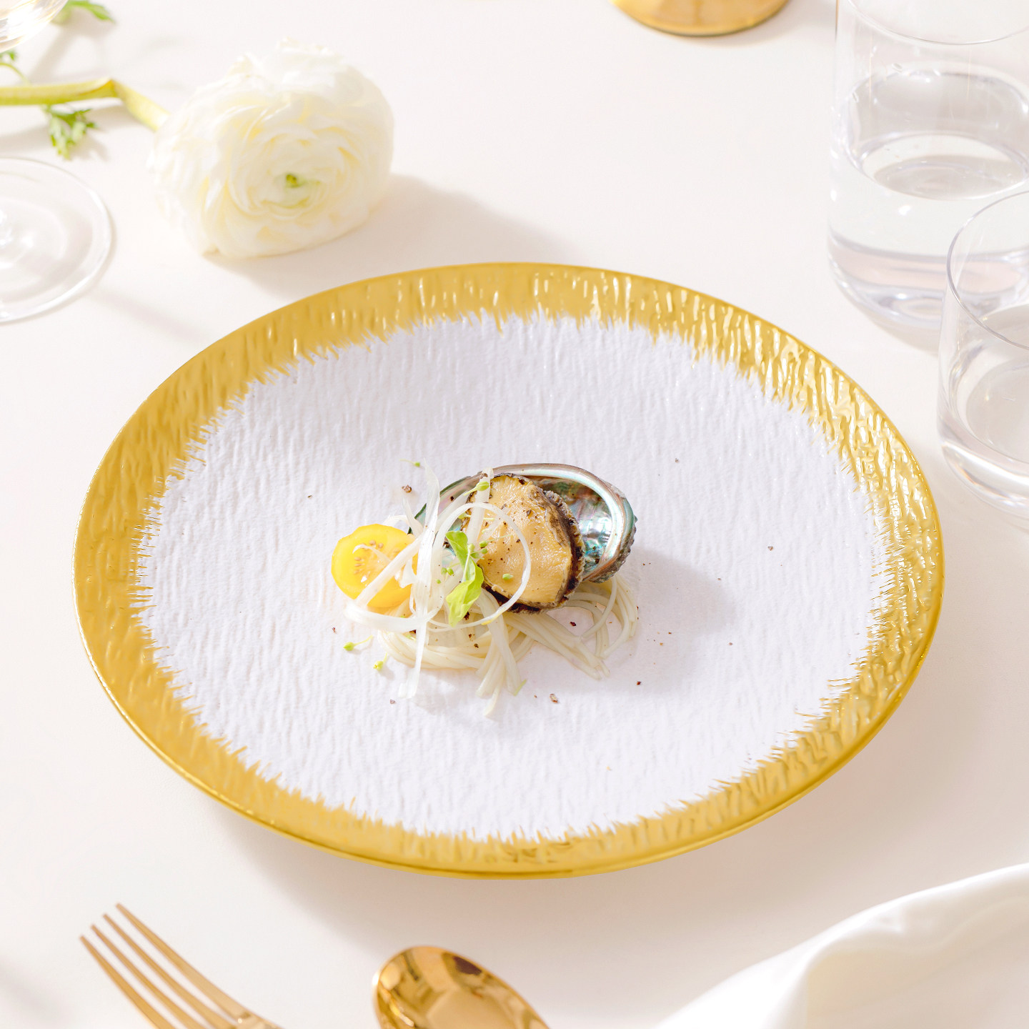 高级感陶瓷牛排盘西餐盘子家用菜盘意面盘酒店餐具甜品盘蛋糕盘,餐饮具,盘,淘宝优惠券,粉丝福利购,淘宝优惠卷