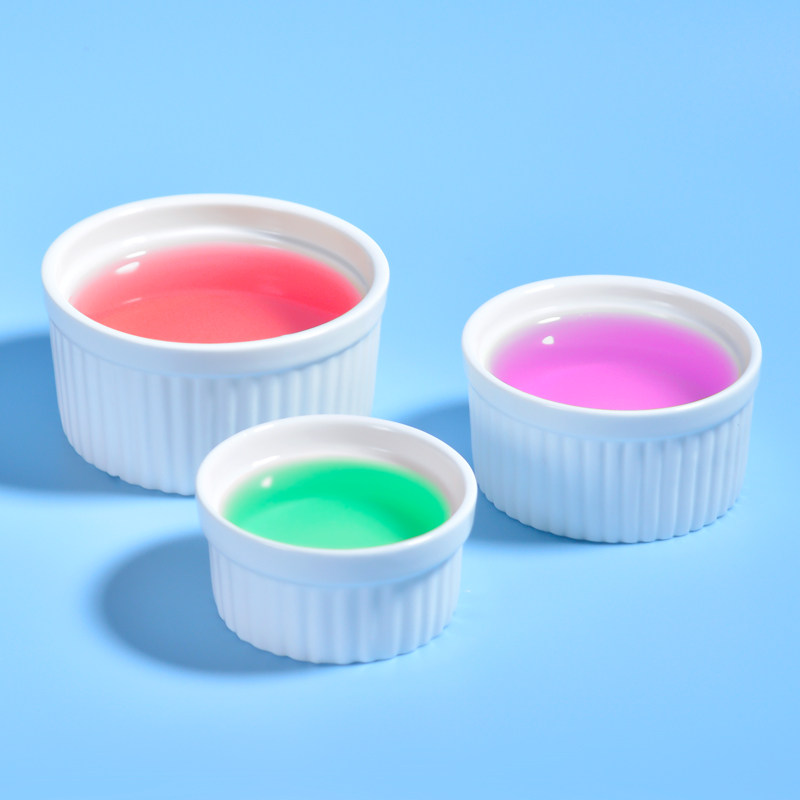 纯白舒芙蕾烤碗陶瓷果冻布丁杯烤箱烤杯慕斯小碗蛋糕面包烘焙模具,餐饮具,碗,淘宝优惠券,粉丝福利购,淘宝优惠卷