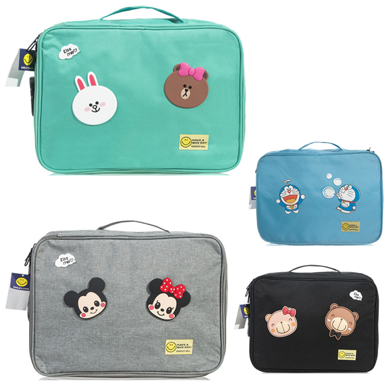 日本证件收纳包盒家用家庭户口本资料文件卡包房产证书护照收纳箱,玩具/童车/益智/积木/模型,斜挎包/拎包/腰包,淘宝优惠券,粉丝福利购,淘宝优惠卷