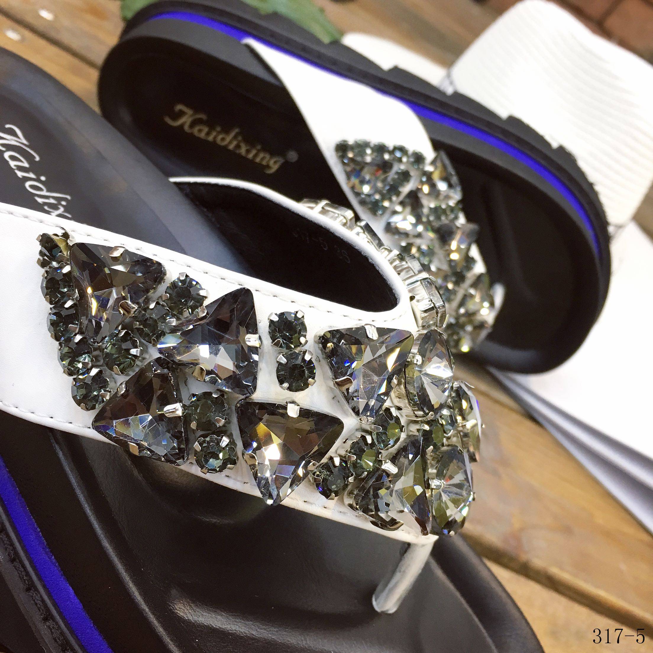 Sandales femme OTHER   en PU - Ref 2667243 Image 4