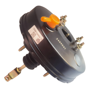 长城金迪尔刹车总泵真空助力器中兴田野皮卡旗舰A9刹车助理包正厂