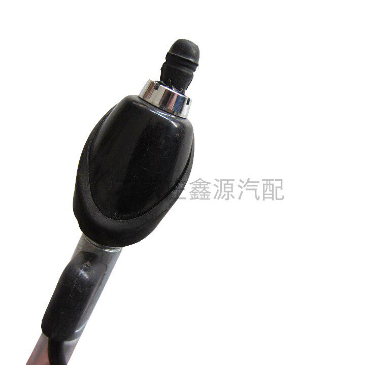 SHUGUANG HUANGHAI 액세서리 AOLONG 안테나 라디오 안테나 수신기 신호 안테나 만리장성 세일링 안테나  공장