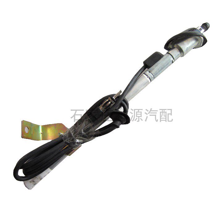 SHUGUANG HUANGHAI 액세서리 AOLONG 안테나 라디오 안테나 수신기 신호 안테나 만리장성 세일링 안테나  공장