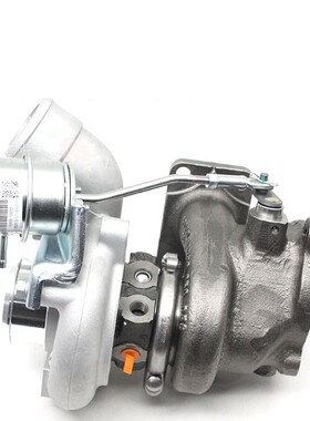 长城哈弗H2H3H5H6H7H8H9风骏腾翼C50涡轮增压1.5T2.0T增压器正厂