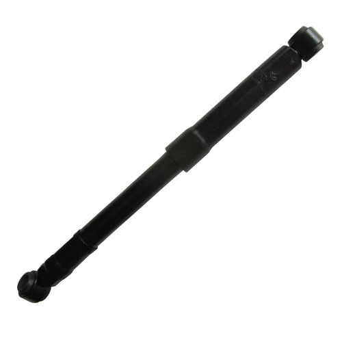 曙光黄海N1N2N3皮卡后减震器后避震器后悬挂缓冲器汽车配件正厂