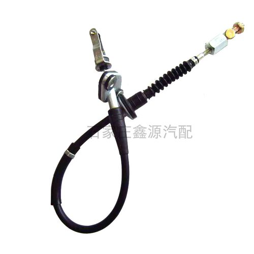 长安铃木雨燕羚羊新奥拓离合器拉线离合器拉线离合器拉线离合器线