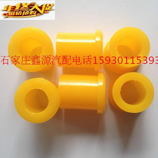 Zx admiral A9 Field voleex c30 deer pickup x3 сталь мешочки лук совет мешочки задний сталь оболочка сеты фабрика