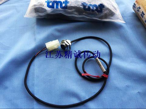 TMT 村田 帝人 东丽 EM-014传感器 测速探头T3M0750041价格请咨询