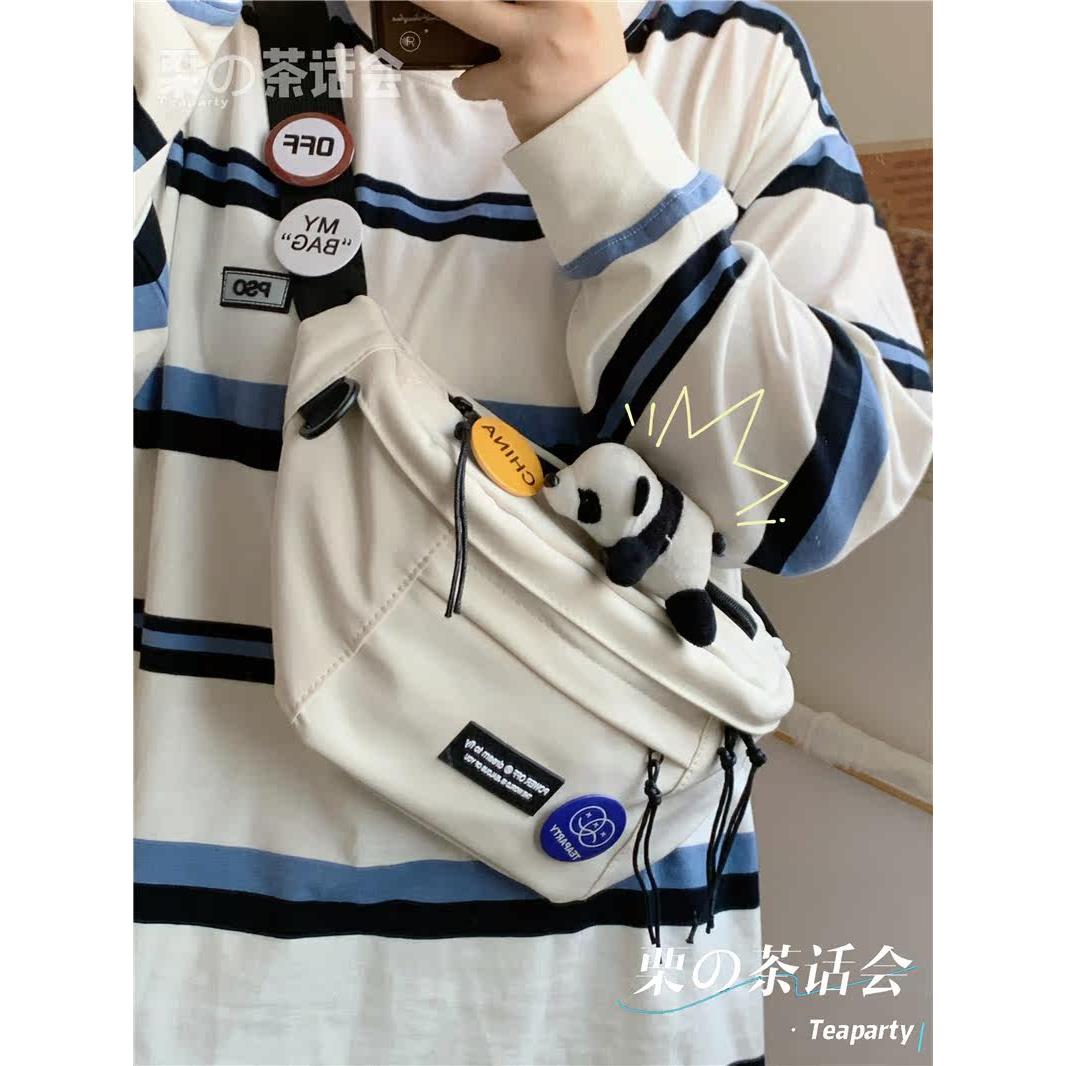 茶话会新品!宝藏款式谁背谁夸!