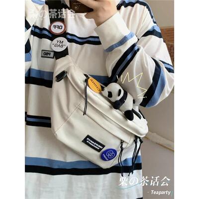 茶话会新品！宝藏款式谁背谁夸！