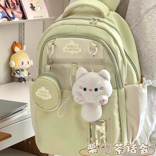 茶话会新品！宝藏款式谁背谁夸！